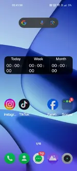 WhatsApp Image 2025-01-13 at 00.42.57.jpeg