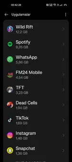 WhatsApp Image 2025-01-13 at 00.42.58 (1).jpeg