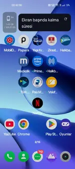 WhatsApp Image 2025-01-13 at 00.42.58.jpeg