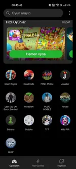 WhatsApp Image 2025-01-13 at 00.43.57.jpeg