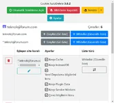 1736796238302.png 1736796238302.png