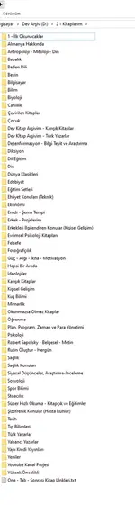 1737316065631.webp 1737316065631.webp