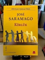 indir (1).webp indir (1).webp