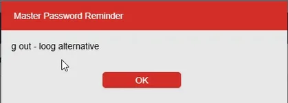 1737650236966.webp 1737650236966.webp