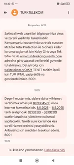 IMG-20250125-WA0002.webp IMG-20250125-WA0002.webp