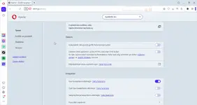 1737975750057.webp 1737975750057.webp