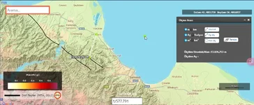 1738497962089.webp 1738497962089.webp