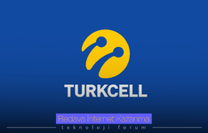 turkcell-bedava-internet-kazanma.png