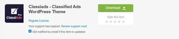 Ekran görüntüsü 2025-02-16 154837.webp