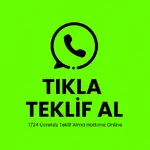 tıkla teklif al kapıda satın.webp