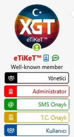 [XenGenTr] Kullanıcı afiş tasarımları - tasarımlar 2.webp