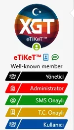 [XenGenTr] Kullanıcı afiş tasarımları - tasarımlar 4.webp