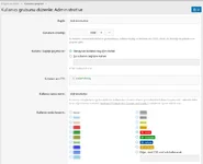 [XenGenTr] Kullanıcı afiş tasarımları - Admin panel kullanıcı grubu.webp