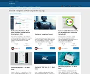 xgt rsimli konular vitrin sayfası.webp