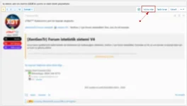 xgt rsimli konular vitrini - ekle kaldır.webp