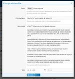 xgt rsimli konular vitrini - düzenle.webp