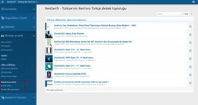 xgt rsimli konular vitrini - düzenle acp.webp