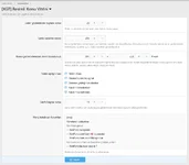 xgt rsimli konular vitrini -  Seçenekler.webp