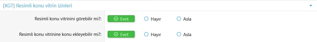 xgt rsimli konular vitrini - yetkiler.webp