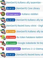 xgt onek tasarımları - demo 1.webp