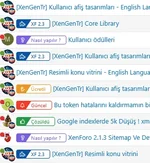 xgt onek tasarımları - demo 2.webp