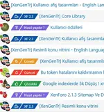 xgt onek tasarımları - demo 3.webp