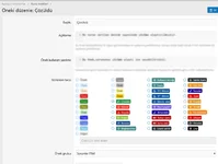 xgt onek tasarımları - Önek düzenle.webp