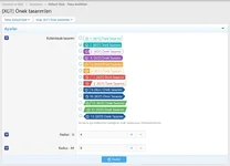 xgt onek tasarımları - Tema özellikleri.webp