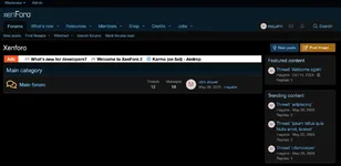 Screenshot 2025-06-03 at 23.39.44.webp