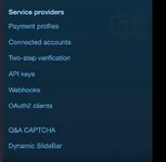 Screenshot 2025-06-03 at 23.45.41.webp