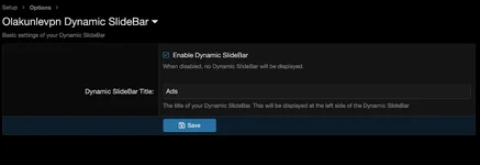 Screenshot 2025-06-03 at 23.46.01.webp