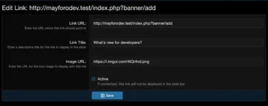 Screenshot 2025-06-03 at 23.48.00.webp