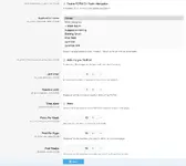 screenshot-localhost-2025.04.27-21_54_12 (1).webp