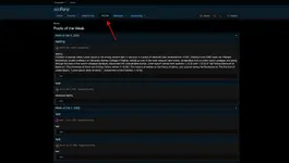 screenshot-localhost-2025.04.28-01_17_09 (1).webp