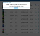 xgt geçmiş kullanıcı ad yöneticisi - sil.webp