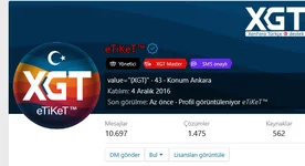 xgt geçmiş kullanıcı ad yöneticisi profil.webp