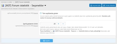 xengentr_istatistik_seçenekler.webp