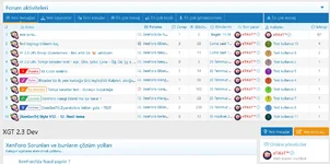 XENGENTR istatistik V4.2.0.webp