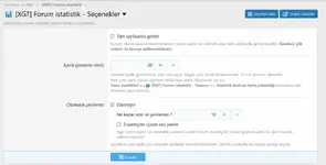 xgt_istatistik_tema_secenekleri.webp