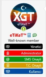 [XenGenTr] Kullanıcı afiş tasarımları - tasarımlar 1.webp