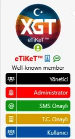 [XenGenTr] Kullanıcı afiş tasarımları - tasarımlar 3.webp