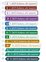 [XenGenTr] Kullanıcı afiş tasarımları - tasarımlar (1).webp