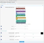 [XenGenTr] Kullanıcı afiş tasarımları - Admin panel Tema özellikleri.webp