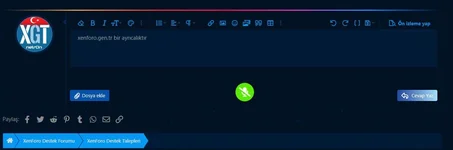 xenforo_yazmak_icin_konus_2.webp