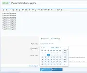 [BS] Scheduled posting konu planla (2).webp