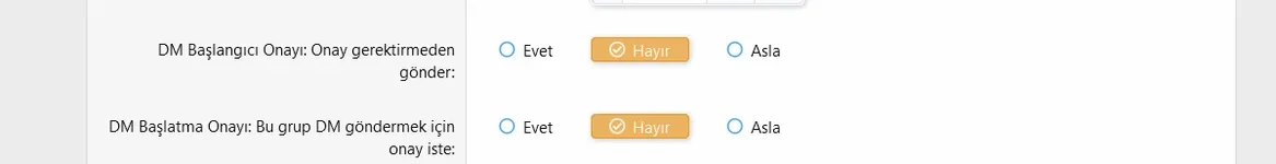 Screenshot 2023-05-21 at 12-26-32 Kullanıcı grubunu düzenle SMS Gönderilemeyen XenGenTr - Tür...webp