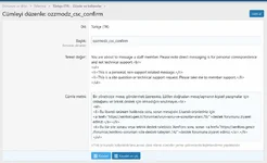 Screenshot 2023-05-21 at 12-36-24 Cümleyi düzenle ozzmodz_csc_confirm XenGenTr - Türkiye'nin ...webp