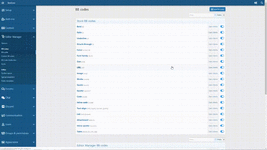 CarefulUnkemptDwarfrabbit (1).gif