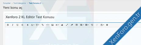 Xenforo2-KL-editör-1.webp