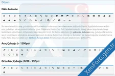 Xenforo2-KL-editör-araç-çubuğu.webp